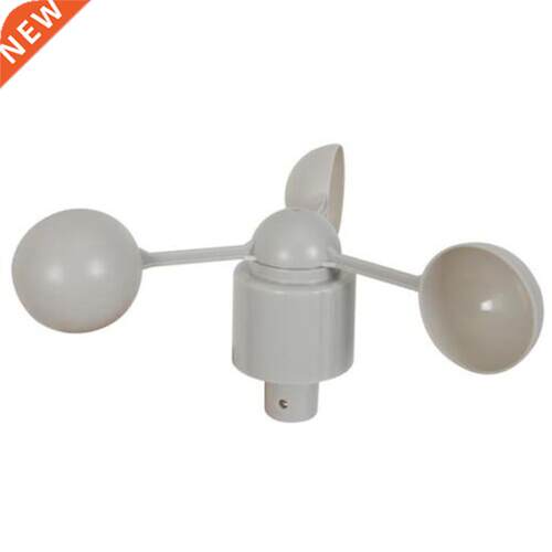 WH-SP-WS01 Anemometer Wnd Speed Measurng nstrument Wnd S