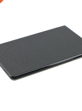 Case Cover for Alldocube IplayH/ Iplay40 Pro Tablet Pc Ultra