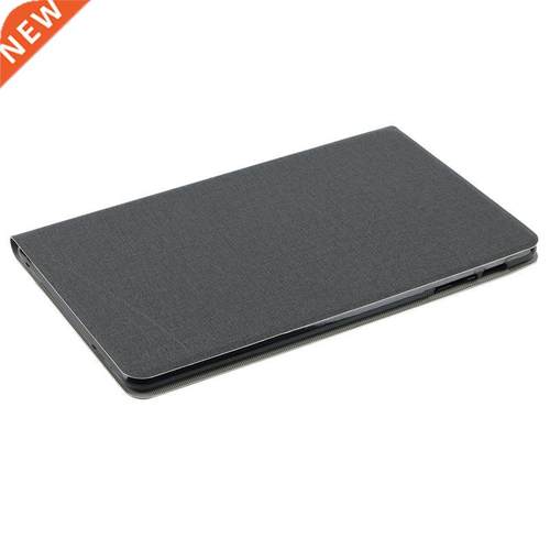 Case Cover for Alldocube IplayH/ Iplay40 Pro Tablet Pc Ultra