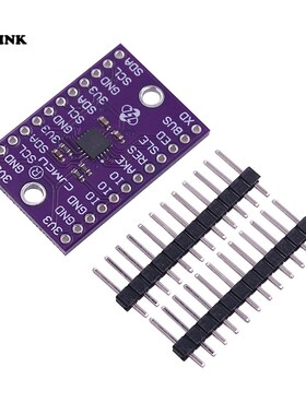 CJMCU-2817 DS28E17 1-Wire-to-I2C Master Bridge Sensor module