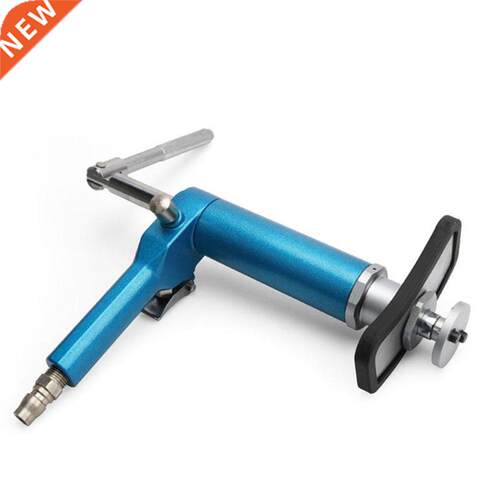 Rake Piston Adjustment Tool Car Pneumatic rake Pump Adjusti