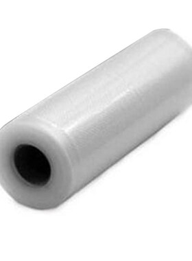 Grain Vacuum Bag Vacuum Sealing Machine Food Packaging Bag H