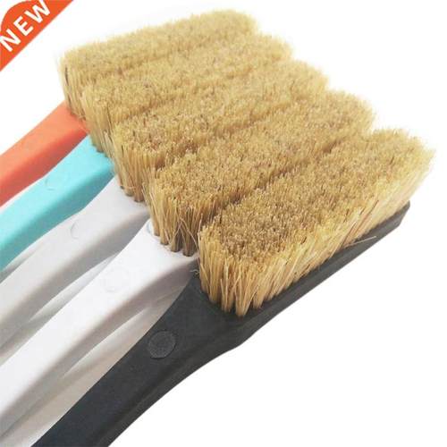 High Quality Design Outdoor Rock Climbing Crush Brush Boars