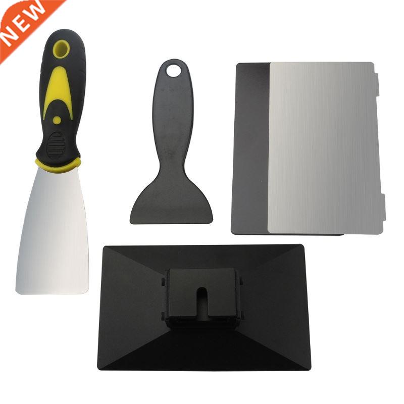 For Creality LD-002R Repair Kit Lift Printing Platform Magne