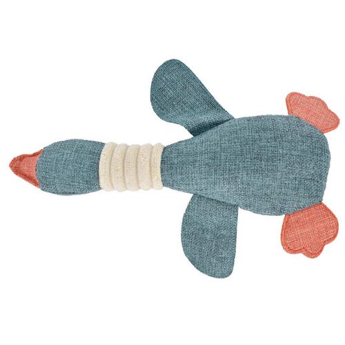 Dog Toy Cute and Vivid Dog Biting Toy for Dog Training