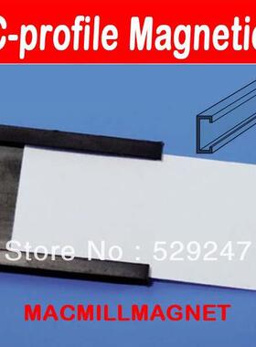 170x30mm with PVC & paper, 20pcs/pack, Brand New mag