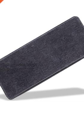 *Magnetic whiteboard Eraser for black white board glass Eco