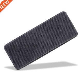 *Magnetic whiteboard Eraser for black white board glass Eco