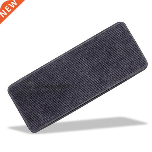 *Magnetic whiteboard Eraser for black white board glass Eco