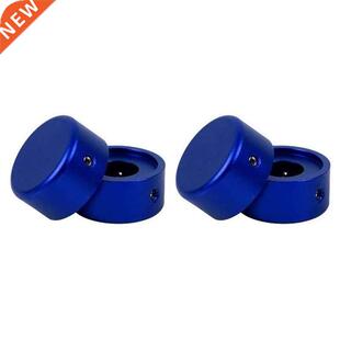 Guitar Effects Pedal Footswitch Effector Pedal Cap Effects