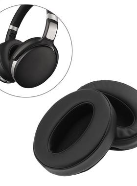 2pcs Replacement Elastic Earpads for Sennheiser HD 4.50 HD4.