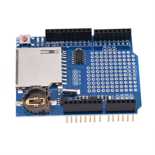 1pc Data Logging Data Logger Acquisition Module Recorder MF