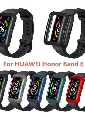 1 Pc Durable PC Watch Cover Protective Shell Screen Protecto