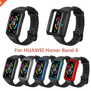 1 Pc Durable PC Watch Cover Protective Shell Screen Protecto