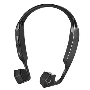 GS Wireless Open-ear Stereo Bone Conduction Headphone Earpho