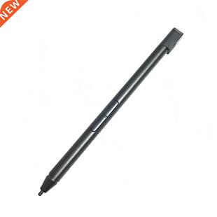 Laptop Writing Stylus Pen for Lenovo Yoga C930-13IKB Sensiti
