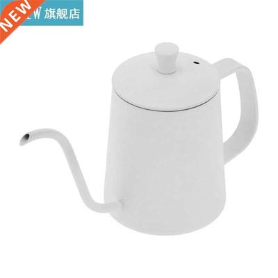 Pour Over Coffee Kettle Comfortable and Safe Gooseneck Kettl