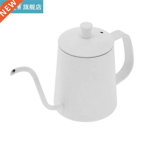 Pour Over Coffee Kettle Comfortable and Safe Gooseneck Kettl