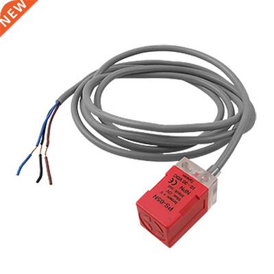 NPN Inductive Approach Proximity Sensor Switch PS-05N