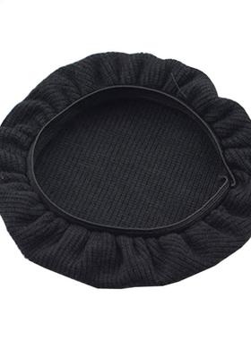 10 Pcs Protective Soft Dust Proof Accessories Hygienic Reusa