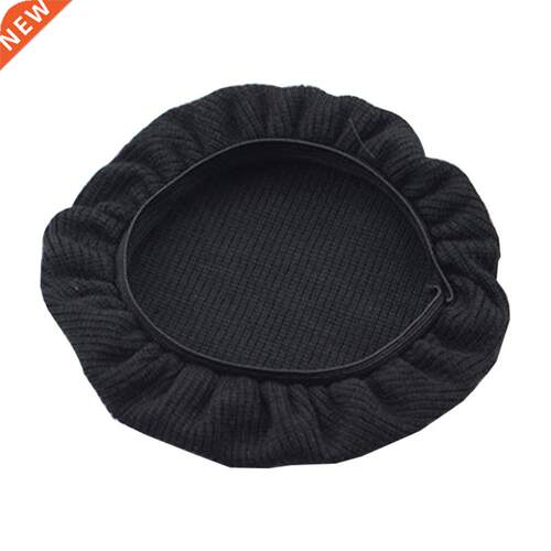 10 Pcs Protective Soft Dust Proof Accessories Hygienic Reusa