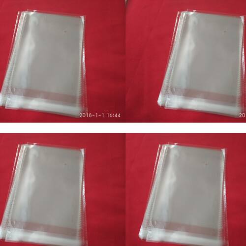 1000PCS a lot High quality Retail Packaging Pouch storage ba