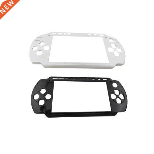 10 pcs a lot High Quality Housing Front Faceplate Cover Case
