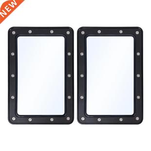 Replacement UV Resin Vat Tanks for 3D Printer Anycubic Photo