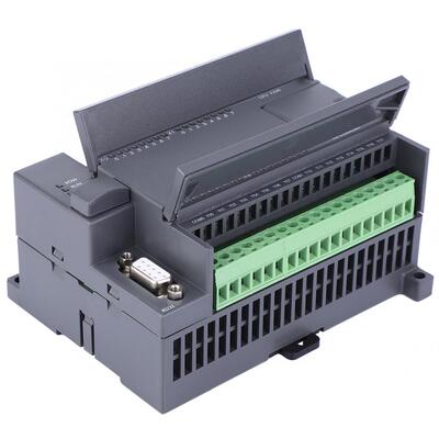 PLC Programmable Logic Controller FX1N 32MR 32-bit MCU Anti-