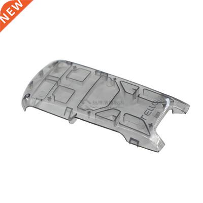 Replacet Colorful Shell Cover for TELLO Body pper Shell Tell