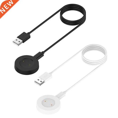USB Charging Cable For Honor Smart Watch GS Pro Universal Sm