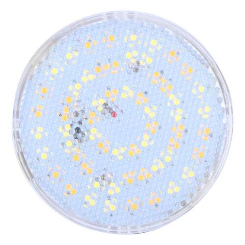 GX53 Cabinet Lamp Dimmable SMD2835 60LED 6W Ceiling Lighting