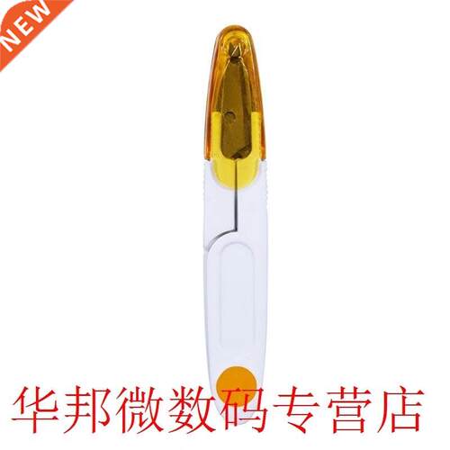 59 Pieces Leather Working Tools Kit with Instructions for Ha