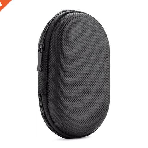 Portable Shockproof Protection Carrying Case Gaming Mice Org