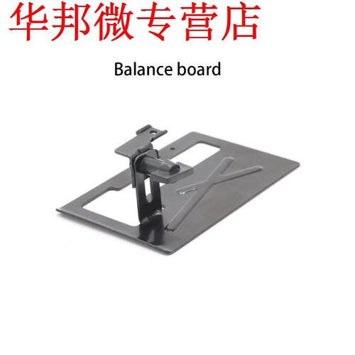Angle Grinder Cutting Machine Steel Base Guard Shield Safety