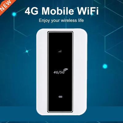 150Mbps 4G LTE USB Modem Adapter Wireless USB Network Card W