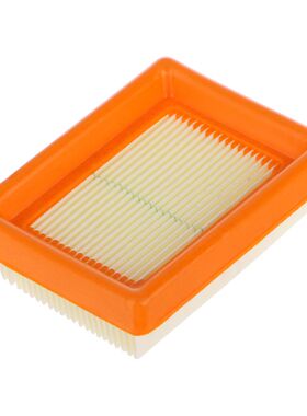 Air Filter Replacement For STIHL Trimmer FS120 FS200 FS250 F