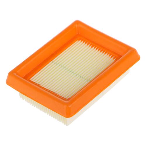 Air Filter Replacement For STIHL Trimmer FS120 FS200 FS250 F