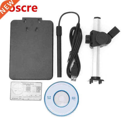 Digital electron microscope 600 times pen microscope Electri