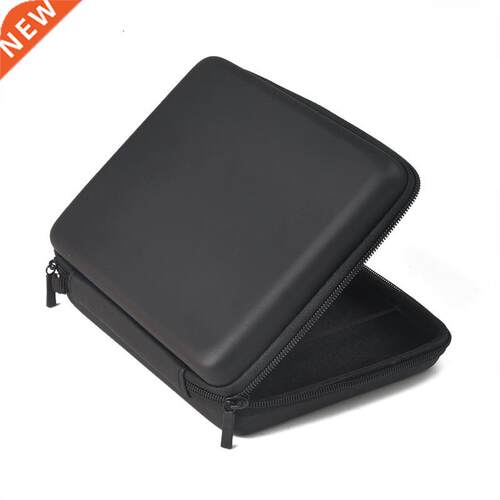 Accessories EVA Hard Case Insulation Solid Durable Protectiv