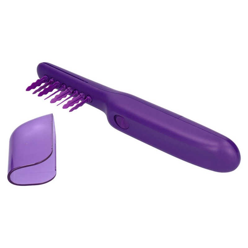 Hairdressing Tools Lightweight Heat?resistant Practical