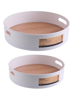 60°Rotating Spice Storage Rack Multifunctional Seasoning