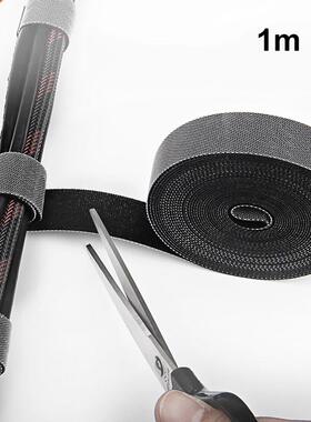 YKZ Wire Cable Organizer Desktop Protector Phone Cable Cord