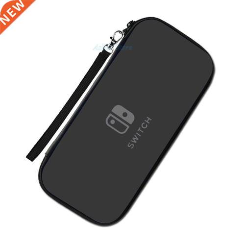 Storage Pouch Bag Nintendo Switch Case Cover Accessories Ca