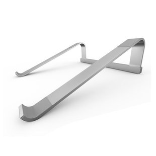 Aluminum Alloy Folding Portable Laptop Stand Laptop Notebook