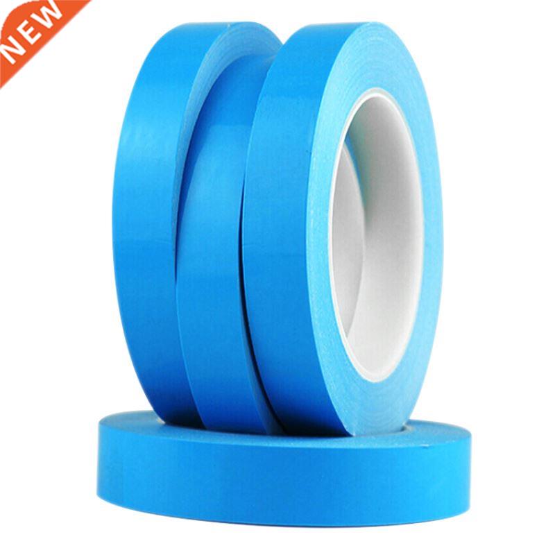 25m Multiple Widths Transfer Heat Double Sided Tape Thermal