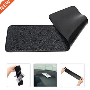 Lar Long Car Dashboard y Pad Non-Slip Mat l Anti-slip M