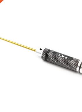 Hex Tool Set for Drone Repair Tool Kit 2.5mm