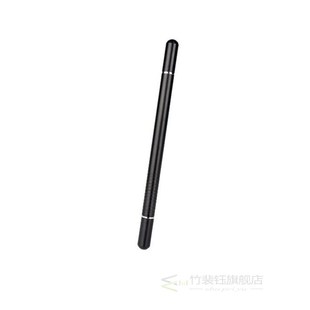 Universal 2 in 1 Stylus Pen Drawing Tablet Pens for Ipad Ca