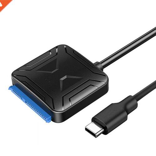 High quality 1.4ft Cable External Converter USB .1 Type C t